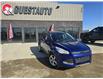 2014 Ford Escape SE in Saskatoon - Image 1 of 11