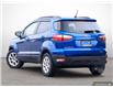 2019 Ford EcoSport SE (Stk: 6-A7783) in Whitby - Image 3 of 32