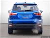 2019 Ford EcoSport SE (Stk: 6-A7783) in Whitby - Image 4 of 32