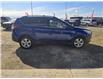 2014 Ford Escape SE in Saskatoon - Image 5 of 11