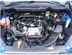 2019 Ford EcoSport SE (Stk: 6-A7783) in Whitby - Image 8 of 32