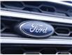 2019 Ford EcoSport SE (Stk: 6-A7783) in Whitby - Image 9 of 32