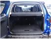 2019 Ford EcoSport SE (Stk: 6-A7783) in Whitby - Image 11 of 32