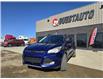 2014 Ford Escape SE in Saskatoon - Image 2 of 11