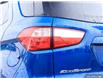 2019 Ford EcoSport SE (Stk: 6-A7783) in Whitby - Image 13 of 32