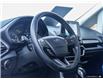 2019 Ford EcoSport SE (Stk: 6-A7783) in Whitby - Image 14 of 32