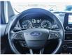 2019 Ford EcoSport SE (Stk: 6-A7783) in Whitby - Image 15 of 32