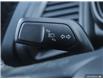 2019 Ford EcoSport SE (Stk: 6-A7783) in Whitby - Image 17 of 32