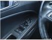2019 Ford EcoSport SE (Stk: 6-A7783) in Whitby - Image 19 of 32