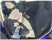 2014 Ford Escape SE in Saskatoon - Image 11 of 11