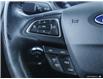 2019 Ford EcoSport SE (Stk: 6-A7783) in Whitby - Image 20 of 32