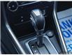 2019 Ford EcoSport SE (Stk: 6-A7783) in Whitby - Image 21 of 32