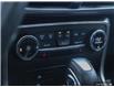 2019 Ford EcoSport SE (Stk: 6-A7783) in Whitby - Image 22 of 32
