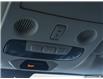 2019 Ford EcoSport SE (Stk: 6-A7783) in Whitby - Image 25 of 32