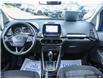 2019 Ford EcoSport SE (Stk: 6-A7783) in Whitby - Image 28 of 32