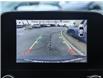 2019 Ford EcoSport SE (Stk: 6-A7783) in Whitby - Image 30 of 32