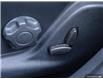 2019 Ford EcoSport SE (Stk: 6-A7783) in Whitby - Image 31 of 32