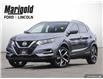 2023 Nissan Qashqai SL (Stk: 6-A7803) in Whitby - Image 1 of 32