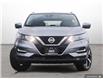 2023 Nissan Qashqai SL (Stk: 6-A7803) in Whitby - Image 2 of 32