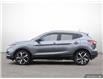 2023 Nissan Qashqai SL (Stk: 6-A7803) in Whitby - Image 3 of 32