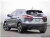 2023 Nissan Qashqai SL (Stk: 6-A7803) in Whitby - Image 4 of 32