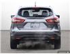 2023 Nissan Qashqai SL (Stk: 6-A7803) in Whitby - Image 5 of 32