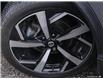 2023 Nissan Qashqai SL (Stk: 6-A7803) in Whitby - Image 7 of 32