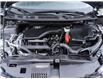 2023 Nissan Qashqai SL (Stk: 6-A7803) in Whitby - Image 9 of 32