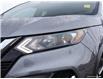 2023 Nissan Qashqai SL (Stk: 6-A7803) in Whitby - Image 10 of 32