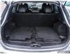 2023 Nissan Qashqai SL (Stk: 6-A7803) in Whitby - Image 11 of 32