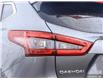2023 Nissan Qashqai SL (Stk: 6-A7803) in Whitby - Image 13 of 32