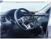 2023 Nissan Qashqai SL (Stk: 6-A7803) in Whitby - Image 14 of 32