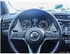 2023 Nissan Qashqai SL (Stk: 6-A7803) in Whitby - Image 15 of 32