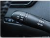 2023 Nissan Qashqai SL (Stk: 6-A7803) in Whitby - Image 17 of 32