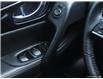 2023 Nissan Qashqai SL (Stk: 6-A7803) in Whitby - Image 19 of 32