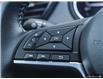 2023 Nissan Qashqai SL (Stk: 6-A7803) in Whitby - Image 20 of 32