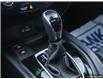 2023 Nissan Qashqai SL (Stk: 6-A7803) in Whitby - Image 21 of 32
