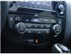 2023 Nissan Qashqai SL (Stk: 6-A7803) in Whitby - Image 22 of 32