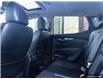 2023 Nissan Qashqai SL (Stk: 6-A7803) in Whitby - Image 27 of 32