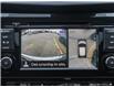 2023 Nissan Qashqai SL (Stk: 6-A7803) in Whitby - Image 30 of 32