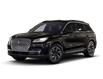 2025 Lincoln Corsair Premiere (Stk: 25CS654) in St. Catharines - Image 1 of 7