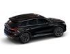 2025 Lincoln Corsair Premiere (Stk: 25CS654) in St. Catharines - Image 3 of 7