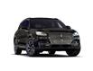 2025 Lincoln Corsair Premiere (Stk: 25CS654) in St. Catharines - Image 4 of 7