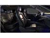 2025 Lincoln Corsair Premiere (Stk: 25CS654) in St. Catharines - Image 5 of 7
