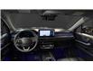 2025 Lincoln Corsair Premiere (Stk: 25CS654) in St. Catharines - Image 6 of 7