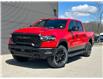 2025 RAM 1500 Rebel (Stk: 25284) in London - Image 1 of 28