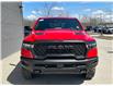2025 RAM 1500 Rebel (Stk: 25284) in London - Image 2 of 28