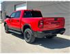 2025 RAM 1500 Rebel (Stk: 25284) in London - Image 4 of 28