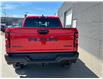 2025 RAM 1500 Rebel (Stk: 25284) in London - Image 5 of 28