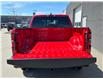 2025 RAM 1500 Rebel (Stk: 25284) in London - Image 6 of 28